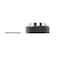 Eaton Update Kit, Splitter Gear, Transmission K-3122 - alternate 3